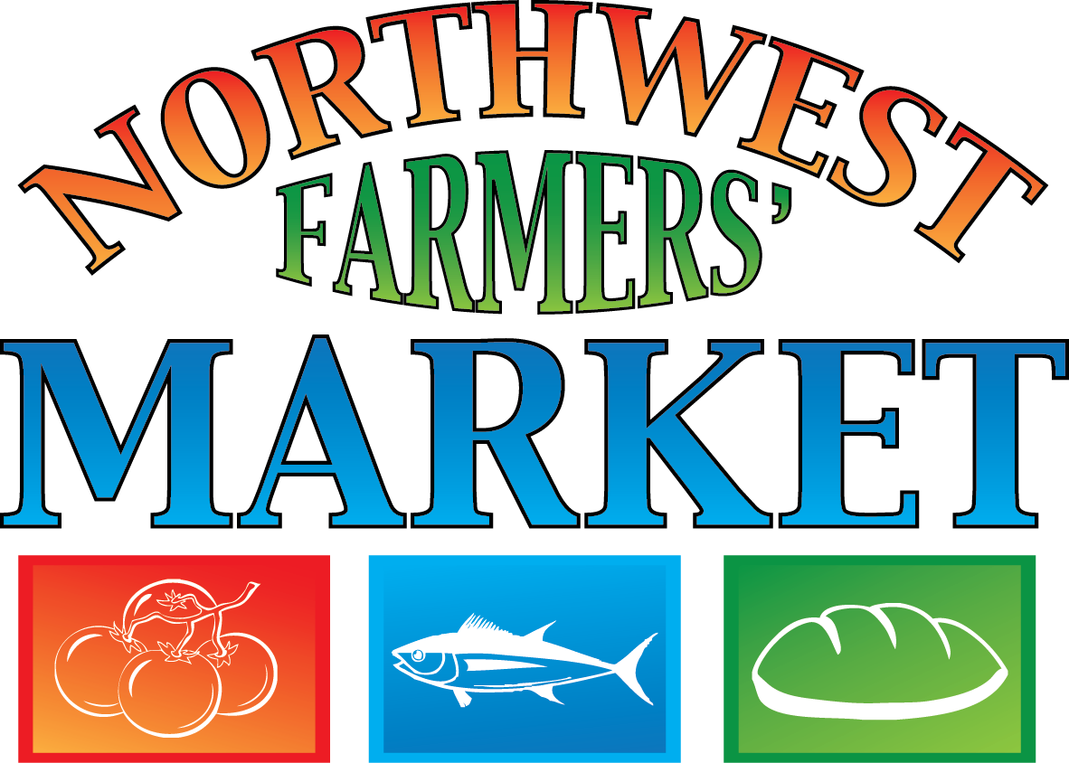 Northwest Farmer's Market