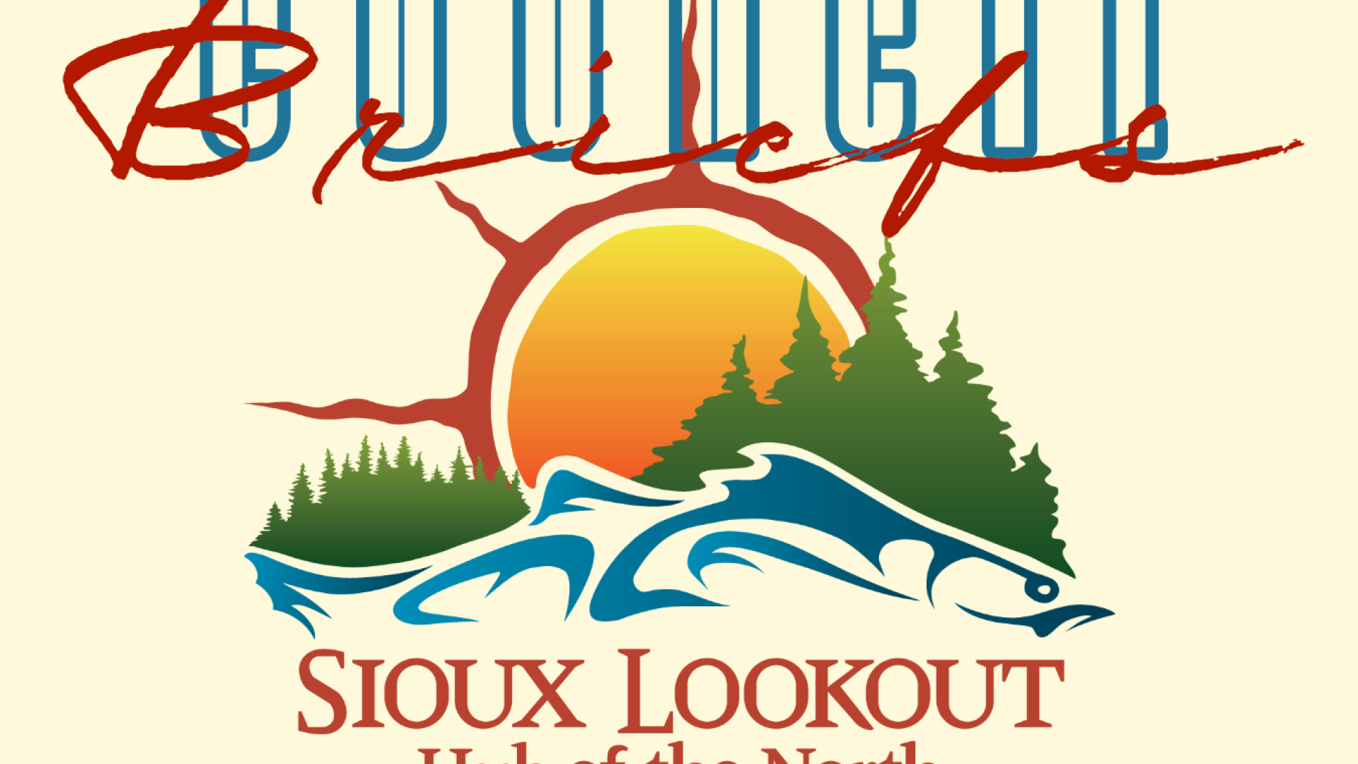 Council Briefs title graphic