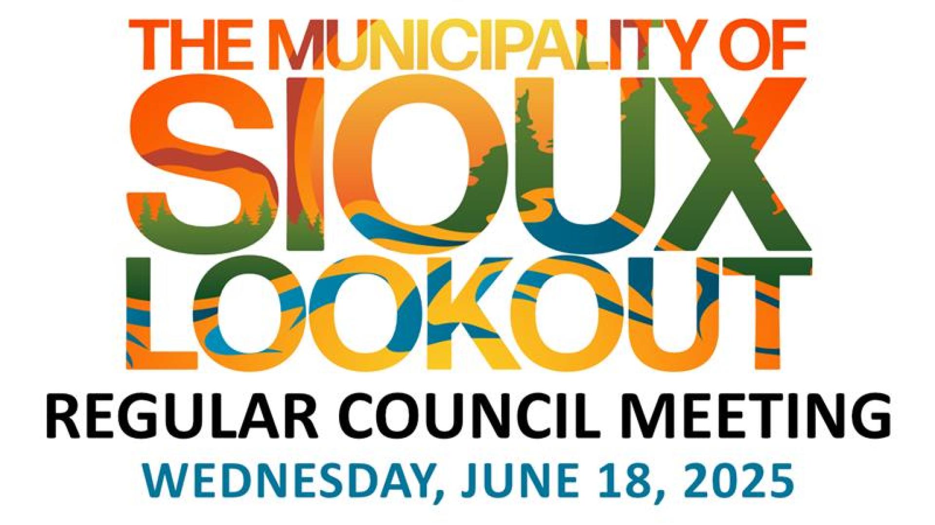 council meeting thumbnail