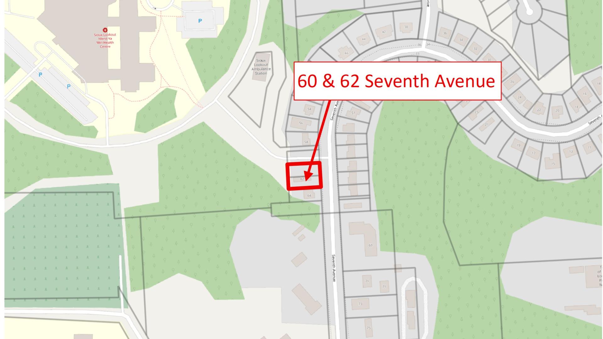 Key map for Z05-2026