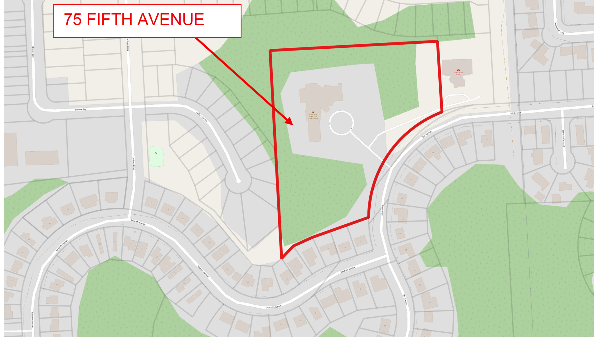 Key map for C01-2026