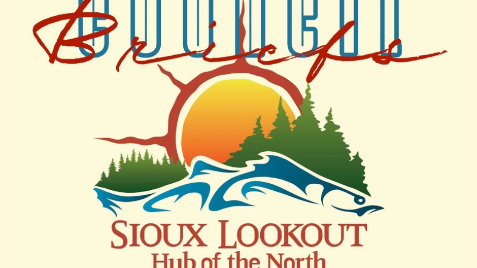 Council Brief Image