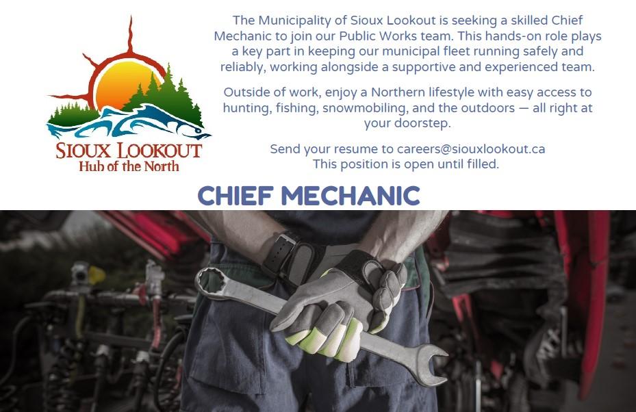 Hands holding wrench